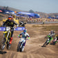 MX vs ATV Legends - 2024 Monster Energy Supercross Edition - PlayStation 5