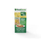 FoodSaver Microwavable Meal Prep Bags Vacuum Sealers