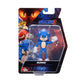 Sonic The Hedgehog 3 Movie Action Figures 5-Inch Collector Toy Figure, Highly Articulated for Boys Girls - Officially Licensed The Hedgehog 3 Movie Product
