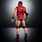 Mattel WWE Elite Collection Top Picks Action Figure & Accessories Set, LA Knight 6-inch Collectible with Swappable Hands, Ring Gear & 25 Articulation Points