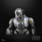 STAR WARS The Black Series SM-33, Skeleton Crew Deluxe Collectible 6 Inch Action Figure