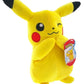 Pokemon Pikachu 8 Inch Plush Figure