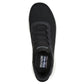 Hands Free Slip-ins Bobs Squad Chaos - Daily Inspiration, BLK, 9.5