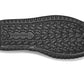 Koolaburra by UGG Women's Burree Slipper, Black, Size 8