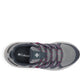 Columbia Youth Unisex Peakfreak Rush Waterproof, Steam/Wild Fuchsia, 2