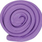 Crazy Aaron's Thinking Putty® - Great Grape - Scented Putty for Kids and Adults - Creative and Endless Fun, Stress Relief Therapy Toys, Never Dries Out - Made in USA