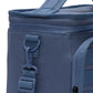 Nike Futura Plus Lunch Tote (9L), Diffused Blue, One Size