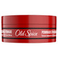 Old Spice Mens Hair Thickening Pomade, Medium Hold with Low Shine, 2.22 oz