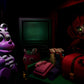Five Nights at Freddy's Help Wanted 2 PS5