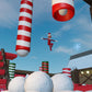 The Elf on the Shelf: Christmas Heroes - Nintendo Switch