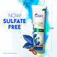 Head and Shoulders Supreme Nourish & Smooth Hair & Scalp Conditioner, 9.4 fl oz