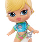 Bratz Babyz Cloe Collectible Fashion Doll with Real Fashions and Pet