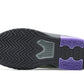 Nike, Unisex Kid, Lebron Witness IX (Big Kid), Volt Tint/Multicolor/Black/Smoke Grey, 6 Big Kid, Medium