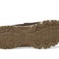 Skechers Men's Hillcrest Cedar Root Hands Free Slip-in Sneaker, Brown, 13