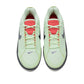 Nike, Unisex Kid, Lebron Witness IX (Big Kid), Volt Tint/Multicolor/Black/Smoke Grey, 6 Big Kid, Medium