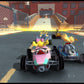 Nickelodeon Kart Racers - PlayStation 4
