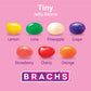 Brach's Tiny Jelly Beans, Springtime Easter Candy, 14 oz