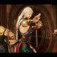 Mortal Kombat 11 Ultimate (PS5)