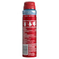 Old Spice Dry Spray Antiperspirant Deodorant for Men, 24/7 Sweat & Odor Protection, 24/7 Sweat Defense & Lasting Freshness, Aqua Reef with Cypress Scent, 4.3 oz