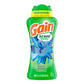 Gain In-Wash Laundry Scent Booster, Blissful Breeze Scent, 24.0 OZ, Fresh Extender + Odor Protection
