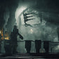 Dead Space - PlayStation 5