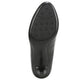 LifeStride Womens Parigi Pumps Black 7.5 W