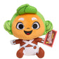 Willy Wonka Oompa Loompa Collectible Plush, Scented Mystery Box, 6.5 inches, Chocolate Factory Character