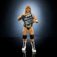 Mattel WWE Elite Action Figure & Accessories, Series #116 6-inch Collectible Brian Pillman with 25 Articulation Points & Swappable Hands