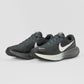 Nike Men's Revolution 8 Road Running Shoes, Deep Royal Blue/White-World Indigo-Black, 12