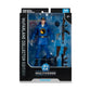McFarlane Toys-DC Multiverse Blackhawk (DC Classics) 7in Action Figure McFarlane Collector Edition #49