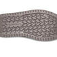 Koolaburra by UGG Women's Burree Platform Slipper, Cloud, 5