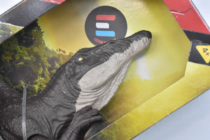 Jurassic World Rebirth Basic 12" Spinosaurus Action Figure