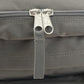 JanSport JS0A4NVC7H6 Union Pack Graphite Grey