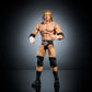 Mattel WWE Elite Collection Action Figure & Accessories, Premium Live Event Triple H Set, SummerSlam with William Regal Build-A-Figure Parts