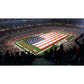 Madden NFL 22 - PlayStation 5