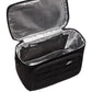 Nike Sportswear Plus Insulated Lunch Bag - Black - One Size