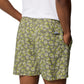 Columbia Men's PFG Rambler Printed Water Short