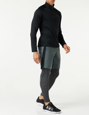 Under Armour Men's Tech 2.0 1/2 Zip