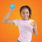 Bunch O Balloons Reusable Water Balloons 6 Pack by ZURU