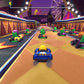 PAC-MAN World Re-PAC - PlayStation 5