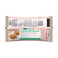 HERSHEY'S KISSES Snickerdoodle Cookie Flavored, Christmas Candy Bag, 9 oz
