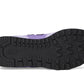 New Balance 515 V1 Lace-Up Sneaker, Lilac Glo/Violet Crush, 13 Wide US Unisex Little_Kid