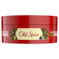 Old Spice Mens Hair Pomade, Fiji Pomade for Men, Loose Hold, Low Shine, Hair Styling, 2.22 oz