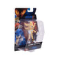 Sonic The Hedgehog Sonic 3 Movie 5" Super Sonic Action Figure: New Character from Jakks Wave #3