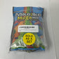 Mike And Ike Original Fruits & 10 Flavor Mega Mix 10 oz