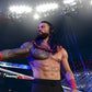 WWE 2K25 – Nintendo Switch 2 Edition (Code In Box)