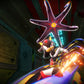 Sonic X Shadow Generations - PlayStation 5