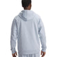 Under Armour Men's Rival Fleece Hoodie, (453) Blue Calm / / Blue Calm, Large