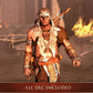 Assassin's Creed III: Remastered - Nintendo Switch