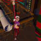 The Elf on the Shelf: Christmas Heroes - Nintendo Switch
